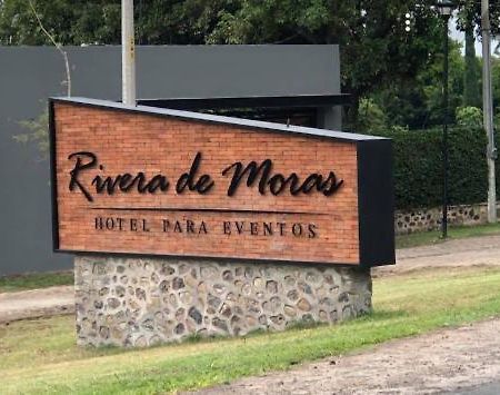 Casa Rivera De Moras San Luis Soyatlan Exterior photo